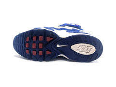 Nike Air Griffey Max 1