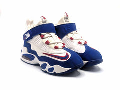 Nike Air Griffey Max 1