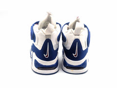 Nike Air Griffey Max 1