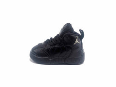 Jordan Jumpman Pro