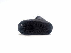 Jordan Jumpman Pro