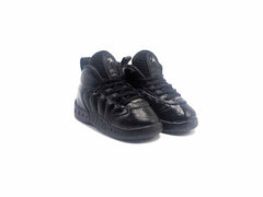 Jordan Jumpman Pro