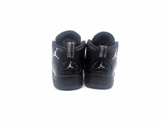 Jordan Jumpman Pro