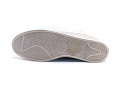 Nike Court Legacy
