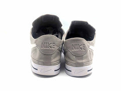 Nike Court Legacy