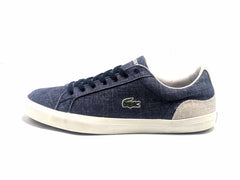 Lacoste Lerond 118