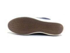 Lacoste Lerond 118