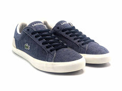 Lacoste Lerond 118