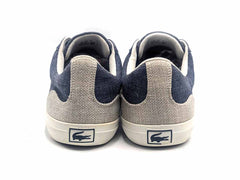 Lacoste Lerond 118