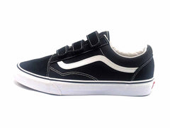 Vans Old Skool V