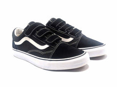 Vans Old Skool V