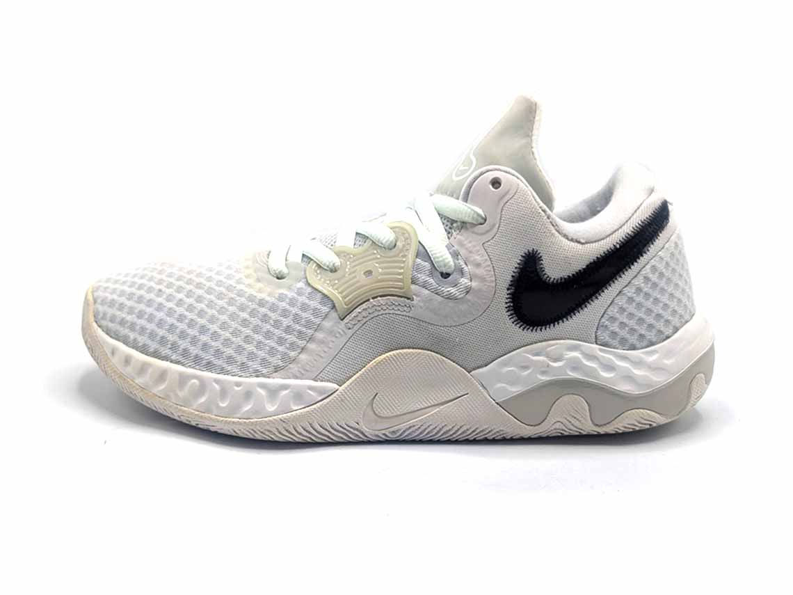 Nike Renew Elevate 2 - Indoor