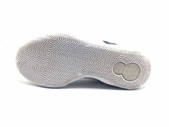 Nike Renew Elevate 2 - Indoor