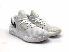 Nike Renew Elevate 2 - Indoor