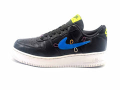 Nike Air Force