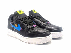 Nike Air Force