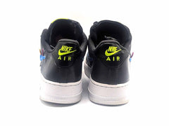 Nike Air Force
