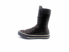Converse Chuck Taylor All Star Hi - Leather
