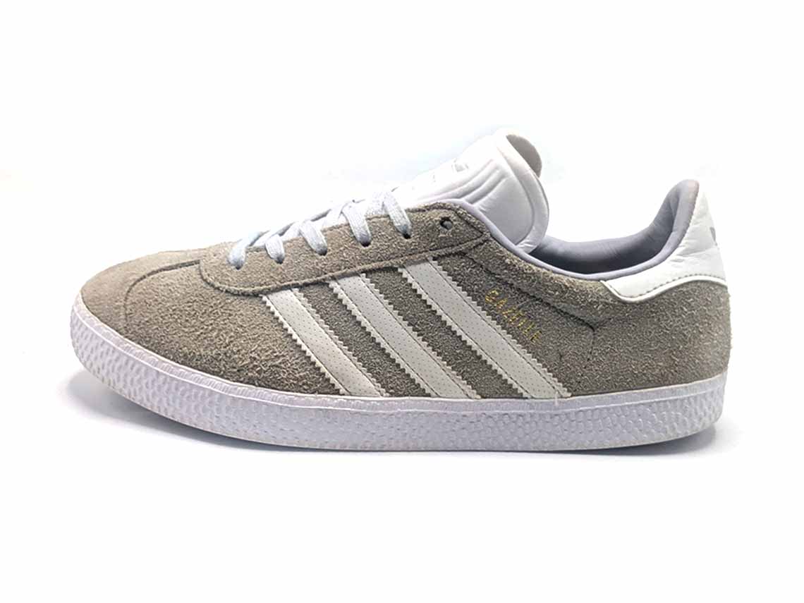 Adidas Gazelle
