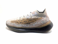 Adidas Yeezy Boost 380 Pepper
