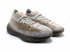 Adidas Yeezy Boost 380 Pepper