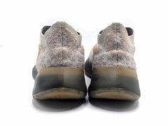 Adidas Yeezy Boost 380 Pepper