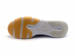 Nike Legend Essential 2