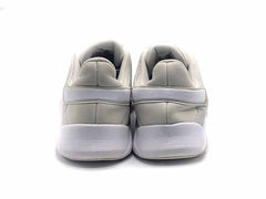Nike Legend Essential 2