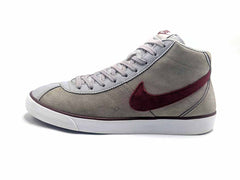 Nike Bruin Mid