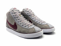 Nike Bruin Mid