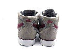 Nike Bruin Mid