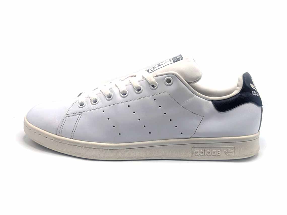 Adidas Stan Smith