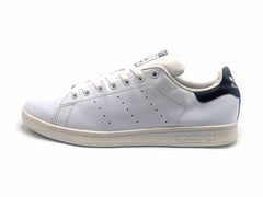 Adidas Stan Smith