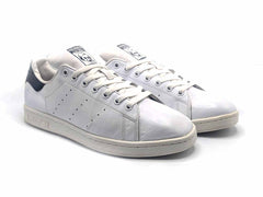 Adidas Stan Smith