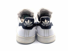 Adidas Stan Smith