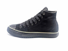 Converse Chuck Taylor All Star - Suede