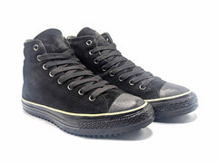 Converse Chuck Taylor All Star - Suede