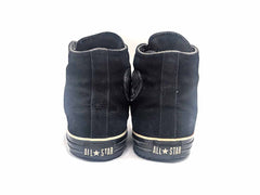 Converse Chuck Taylor All Star - Suede