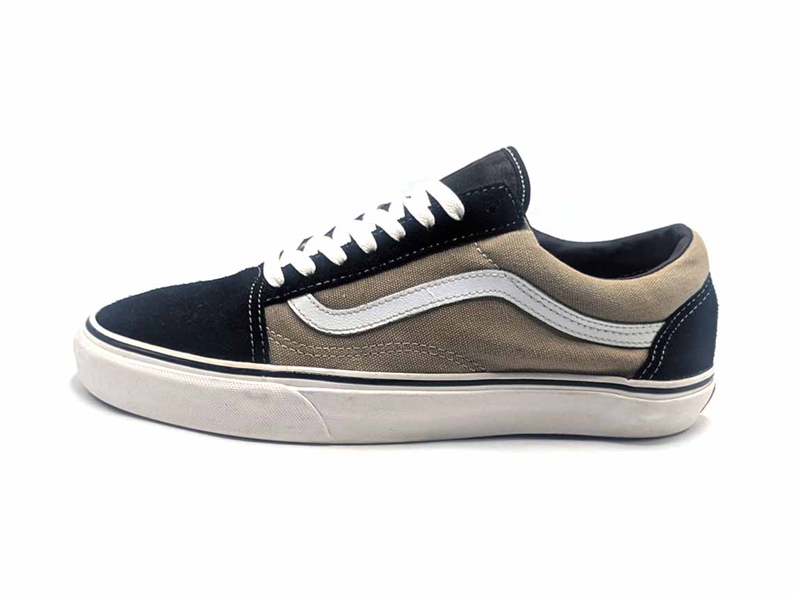 Vans Old Skool