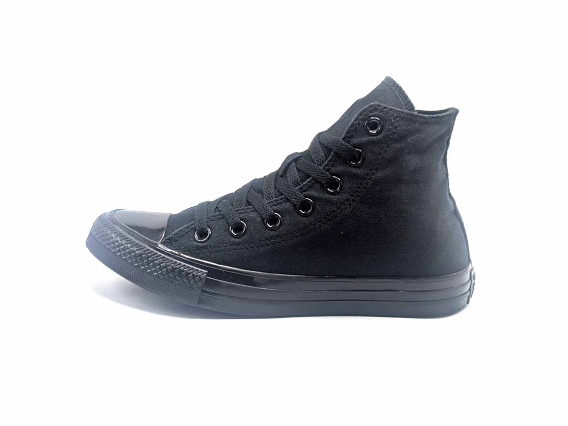 Converse Chuck Taylor All Star