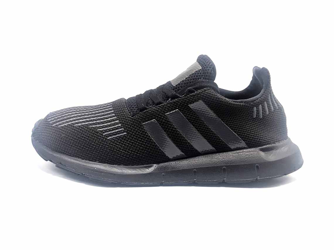Adidas Swift Run