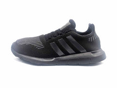 Adidas Swift Run