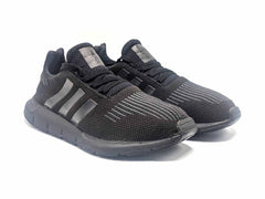 Adidas Swift Run
