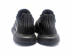 Adidas Swift Run