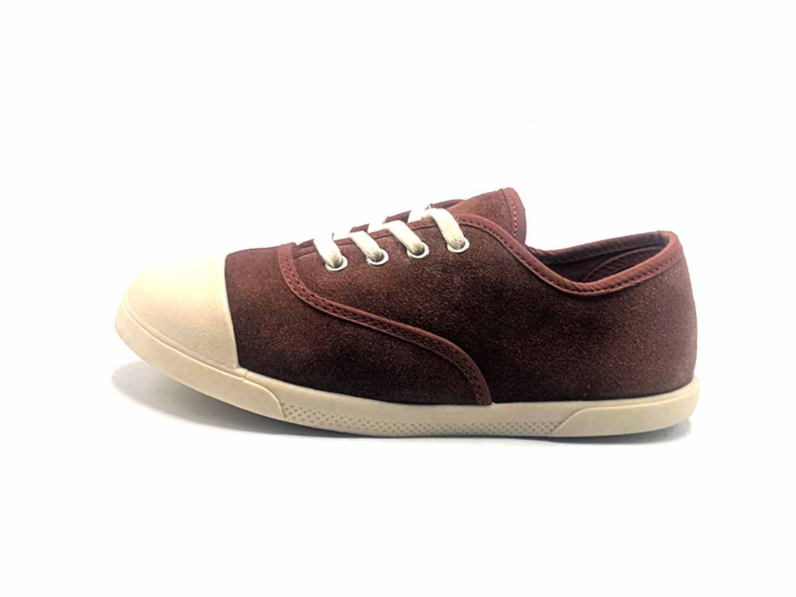 Zara - Suede
