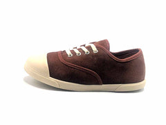 Zara - Suede