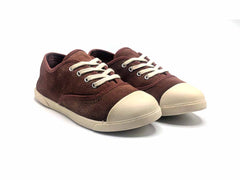 Zara - Suede
