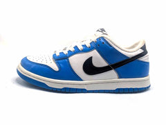 Nike Dunk