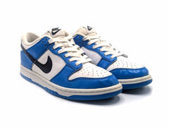 Nike Dunk