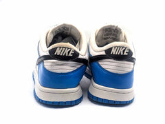 Nike Dunk